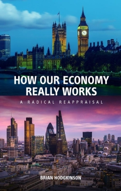Bertrand.pt - How Our Economy Really Works
