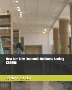 Bertrand.pt - How Our New Economic Business Society Change