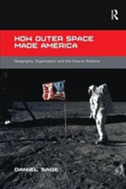 Bertrand.pt - How Outer Space Made America