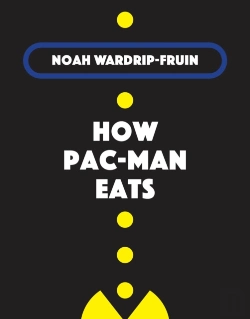 Bertrand.pt - How Pac-Man Eats