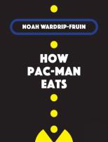 How Pac-Man Eats