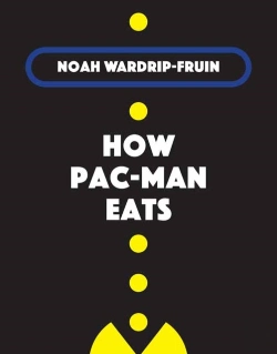 Bertrand.pt - How Pac-Man Eats