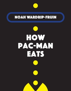 Bertrand.pt - How Pac-Man Eats