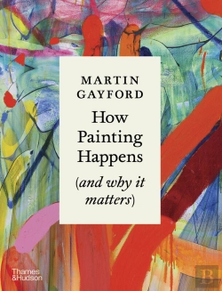 Bertrand.pt - How Painting Happens (And Why It Matters)