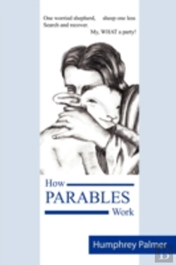 Bertrand.pt - How Parables Work