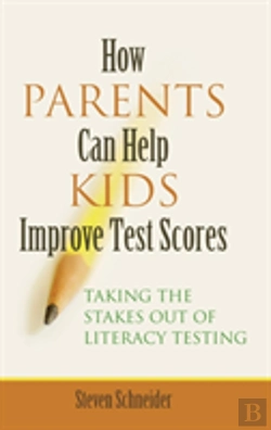Bertrand.pt - How Parents Can Help Kids Improve Test Scores