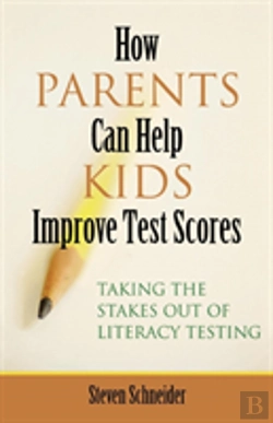 Bertrand.pt - How Parents Can Help Kids Improve Test Scores