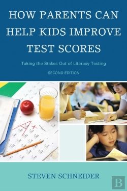 Bertrand.pt - How Parents Can Help Kids Improve Test Scores