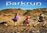 How Parkrun Changed Our Lives