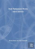 How Parliament Works