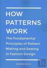 How Patterns Work