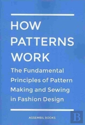How Patterns Work