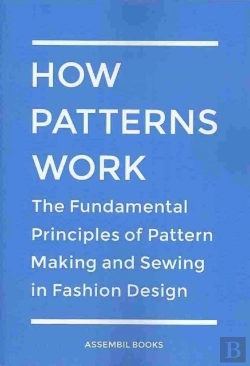 Bertrand.pt - How Patterns Work