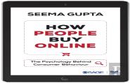 How People Buy Online