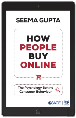 Bertrand.pt - How People Buy Online