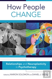 How People Change