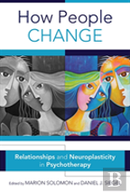 How People Change