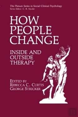 Bertrand.pt - How People Change