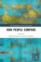 How People Compare