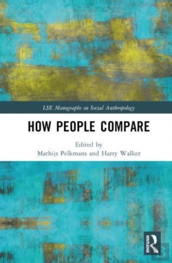 Bertrand.pt - How People Compare