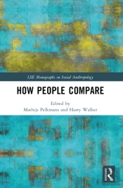 How People Compare