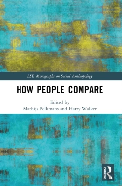 Bertrand.pt - How People Compare