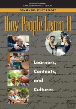 Bertrand.pt - How People Learn Ii