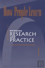 How People Learn