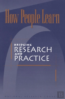 Bertrand.pt - How People Learn
