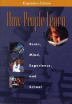 Bertrand.pt - How People Learn