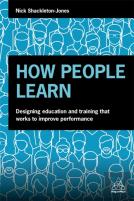 How People Learn