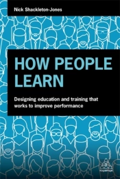 How People Learn
