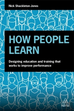 Bertrand.pt - How People Learn