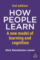 How People Learn