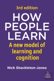 How People Learn