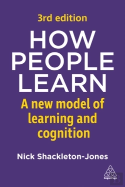 Bertrand.pt - How People Learn