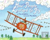 How People Learned To Fly