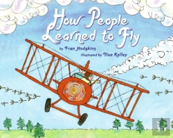Bertrand.pt - How People Learned To Fly