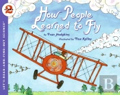 How People Learned To Fly
