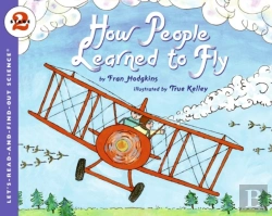 Bertrand.pt - How People Learned To Fly