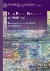How People Respond To Violence
