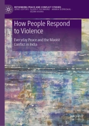 How People Respond To Violence