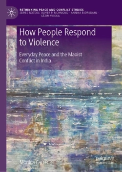 Bertrand.pt - How People Respond To Violence