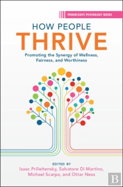 Bertrand.pt - How People Thrive