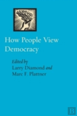 Bertrand.pt - How People View Democracy