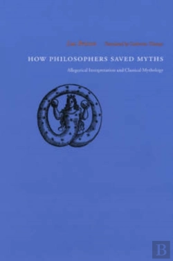 Bertrand.pt - How Philosophers Saved Myths