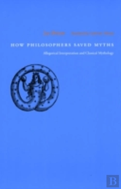 Bertrand.pt - How Philosophers Saved Myths