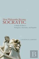 How Philosophy Became Socratic