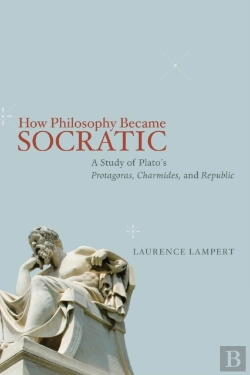 Bertrand.pt - How Philosophy Became Socratic