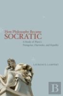 How Philosophy Became Socratic